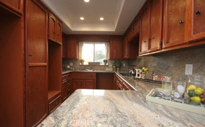 Home at 2302 8th, La Verne — photo 3 of 12