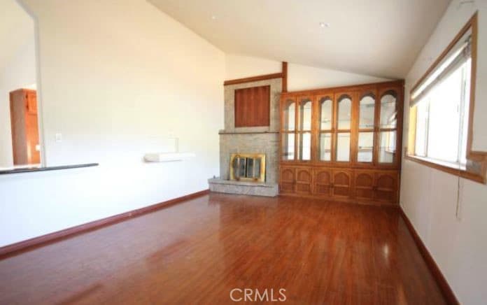 Home at 2302 8th, La Verne — photo 4 of 12
