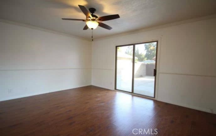 Home at 2302 8th, La Verne — photo 8 of 12