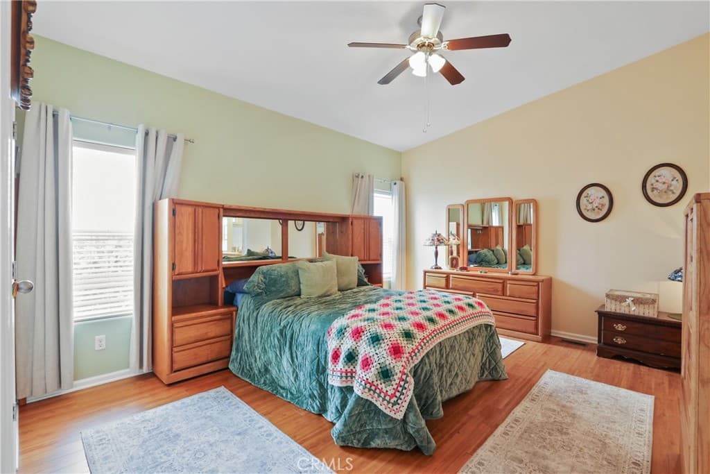 Home at 3530 Damien Avenue 127, La Verne — photo 11 of 12