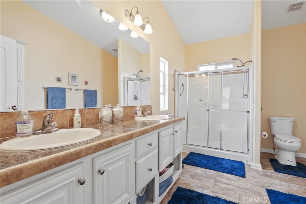 Home at 3530 Damien Avenue 127, La Verne — photo 12 of 12