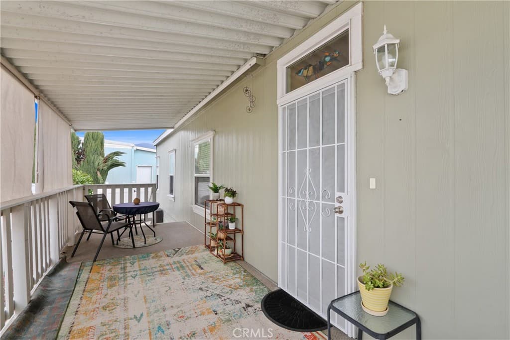 Home at 3530 Damien Avenue 127, La Verne — photo 5 of 12