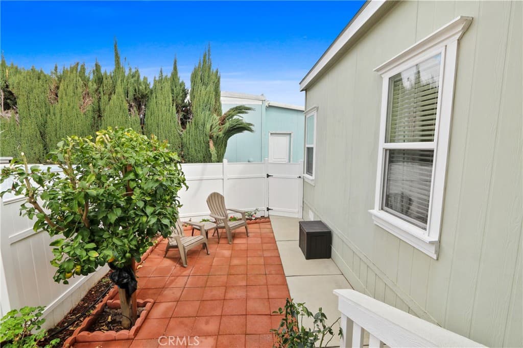 Home at 3530 Damien Avenue 127, La Verne — photo 6 of 12