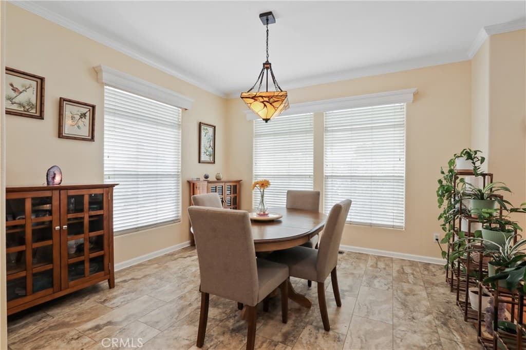 Home at 3530 Damien Avenue 127, La Verne — photo 9 of 12