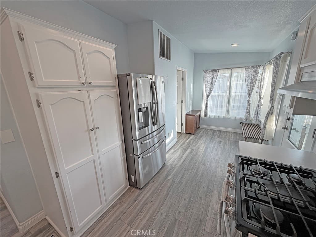 Home at 1205 Cypress 144, San Dimas — photo 11 of 12