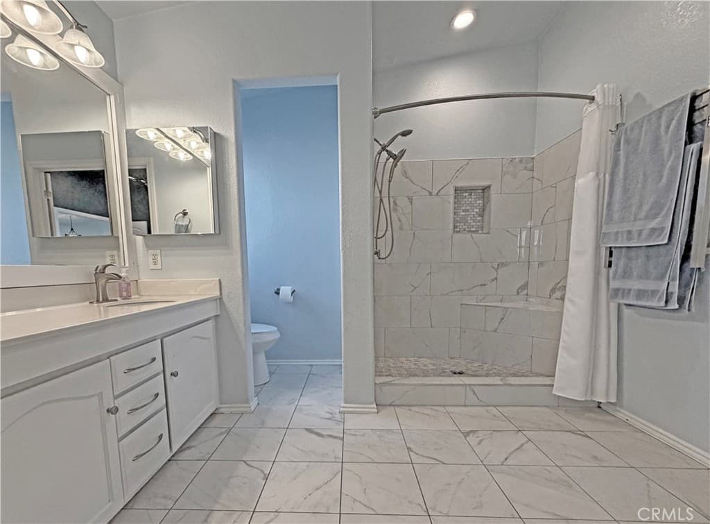 Home at 1205 Cypress 144, San Dimas — photo 3 of 12