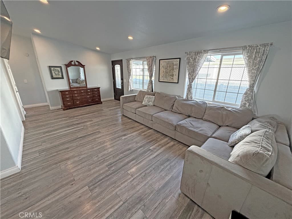 Home at 1205 Cypress 144, San Dimas — photo 4 of 12