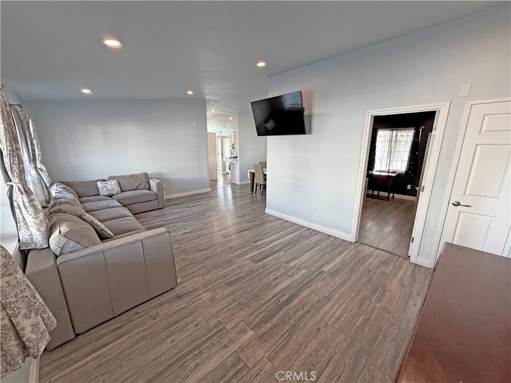Home at 1205 Cypress 144, San Dimas — photo 5 of 12