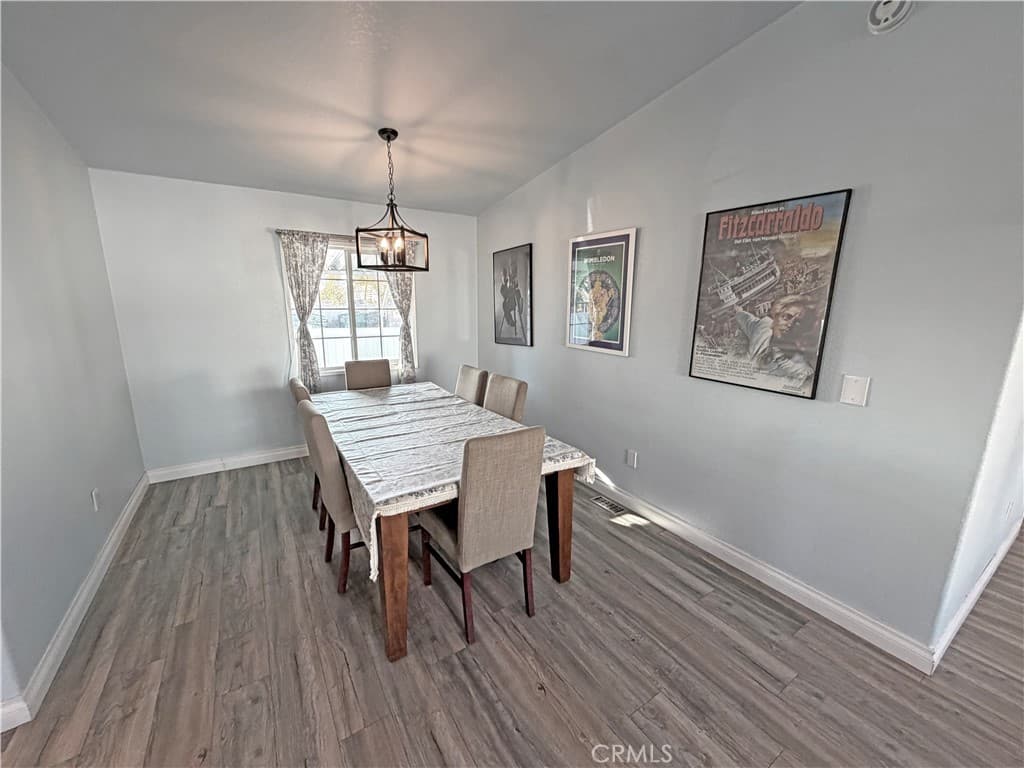 Home at 1205 Cypress 144, San Dimas — photo 6 of 12