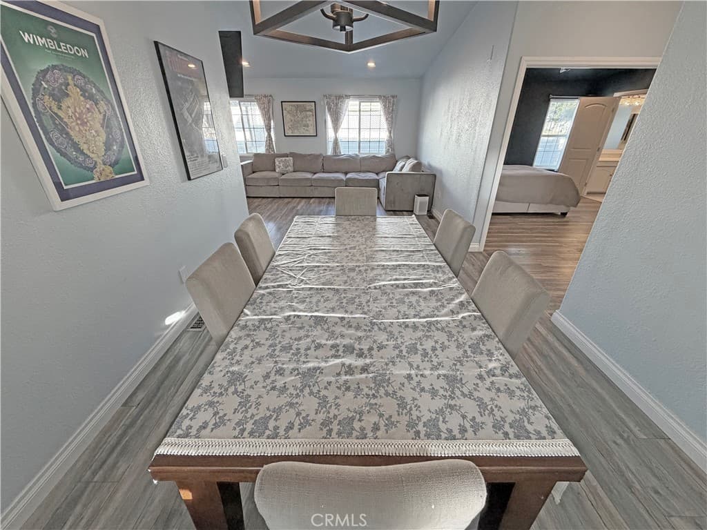 Home at 1205 Cypress 144, San Dimas — photo 7 of 12