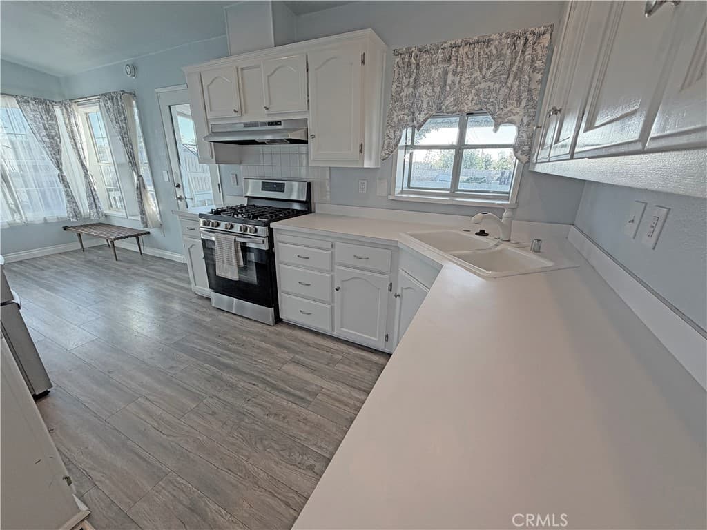 Home at 1205 Cypress 144, San Dimas — photo 8 of 12