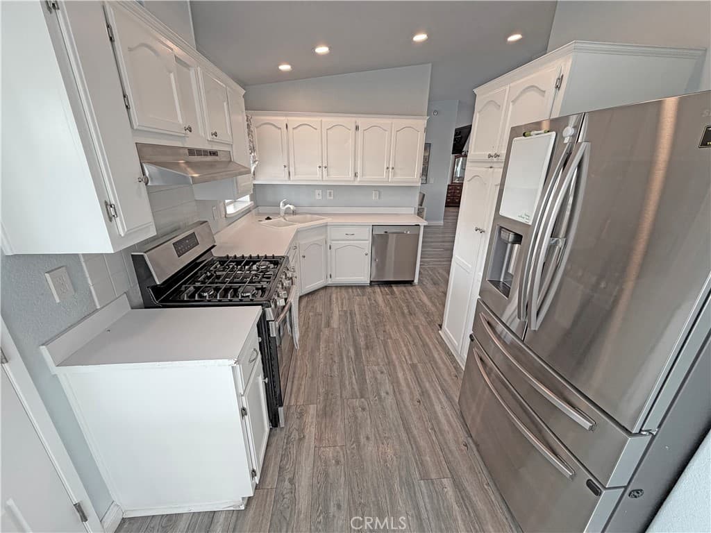 Home at 1205 Cypress 144, San Dimas — photo 9 of 12