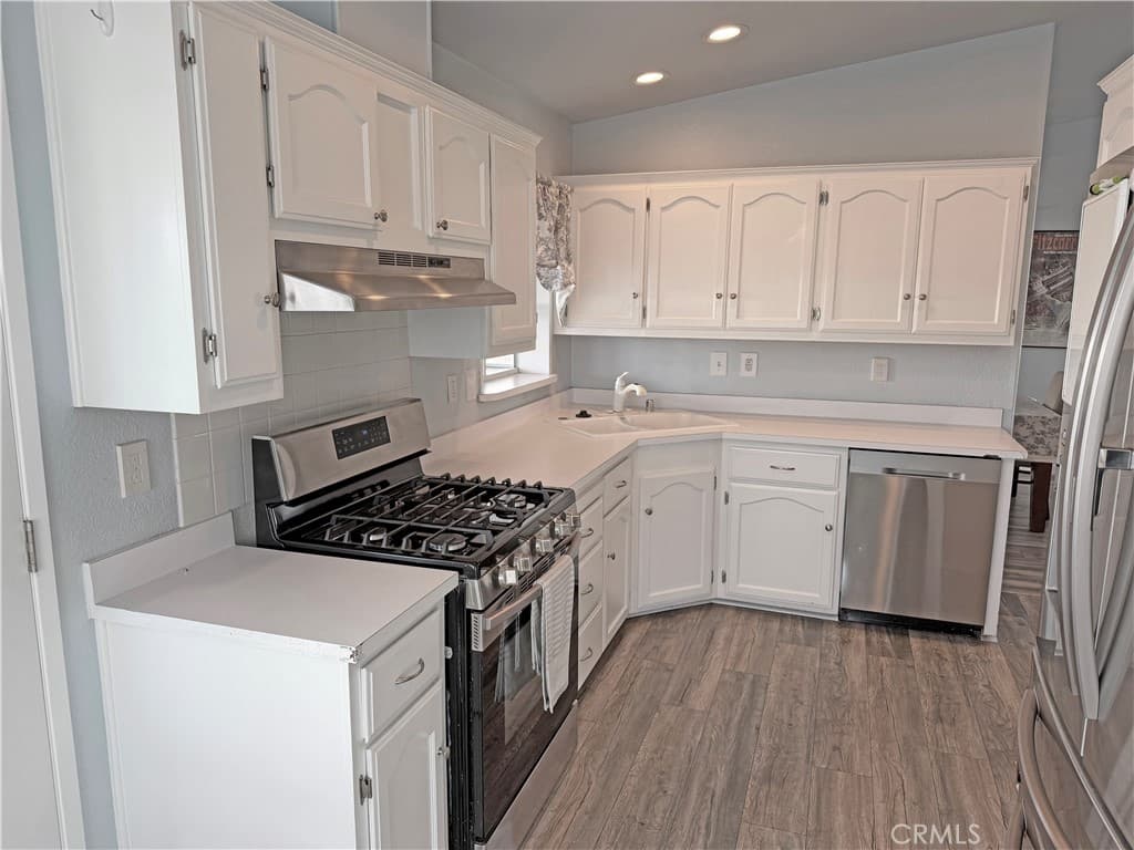 Home at 1205 Cypress 144, San Dimas — photo 10 of 12
