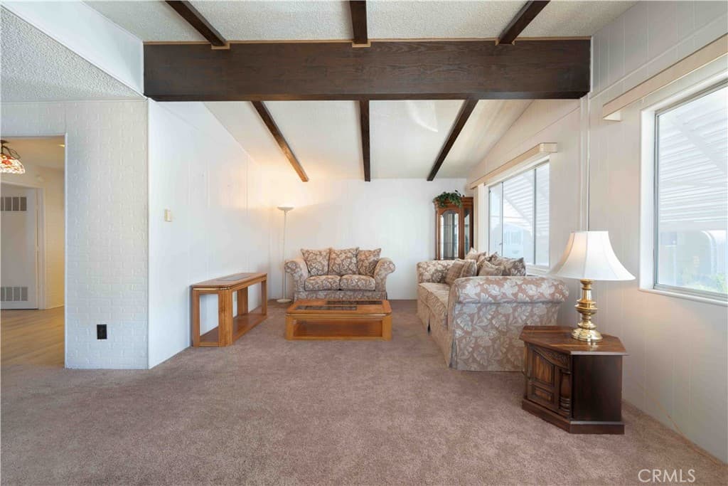 Home at 3800 BRADFORD ST 45, La Verne — photo 2 of 12