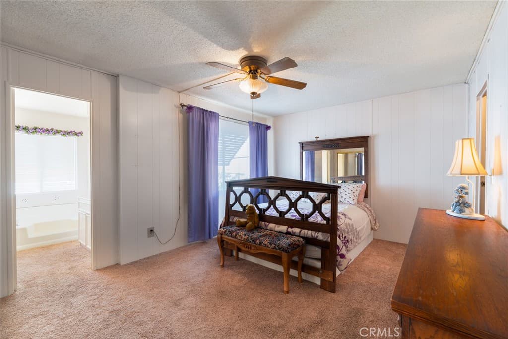 Home at 3800 BRADFORD ST 45, La Verne — photo 12 of 12