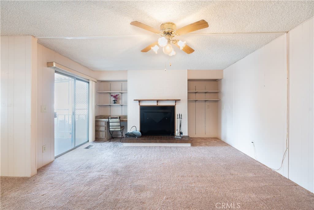 Home at 3800 BRADFORD ST 45, La Verne — photo 4 of 12