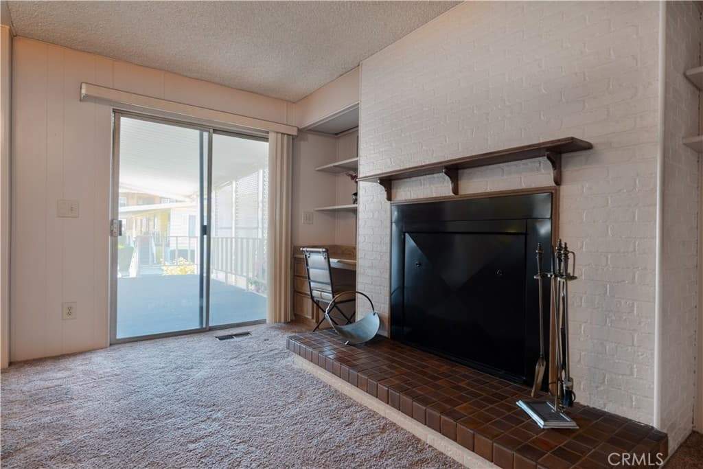 Home at 3800 BRADFORD ST 45, La Verne — photo 5 of 12