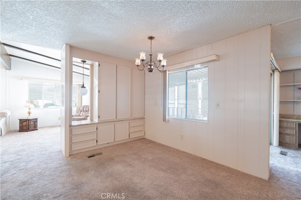 Home at 3800 BRADFORD ST 45, La Verne — photo 7 of 12