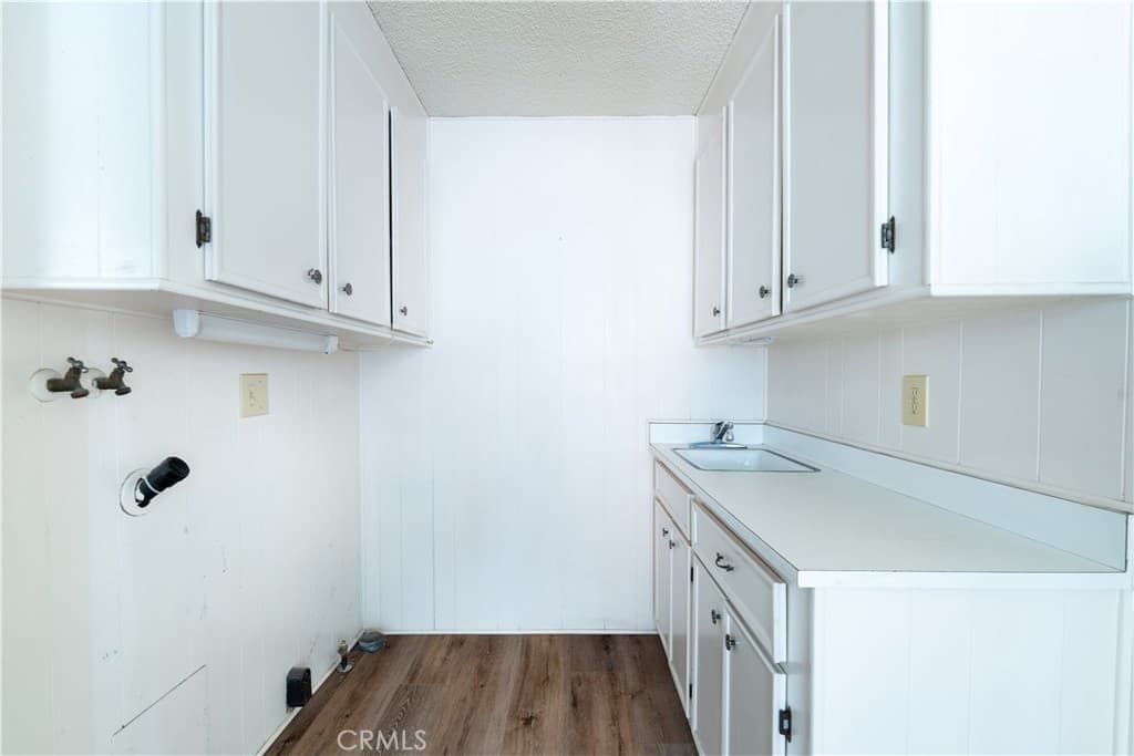 Home at 3800 BRADFORD ST 45, La Verne — photo 10 of 12