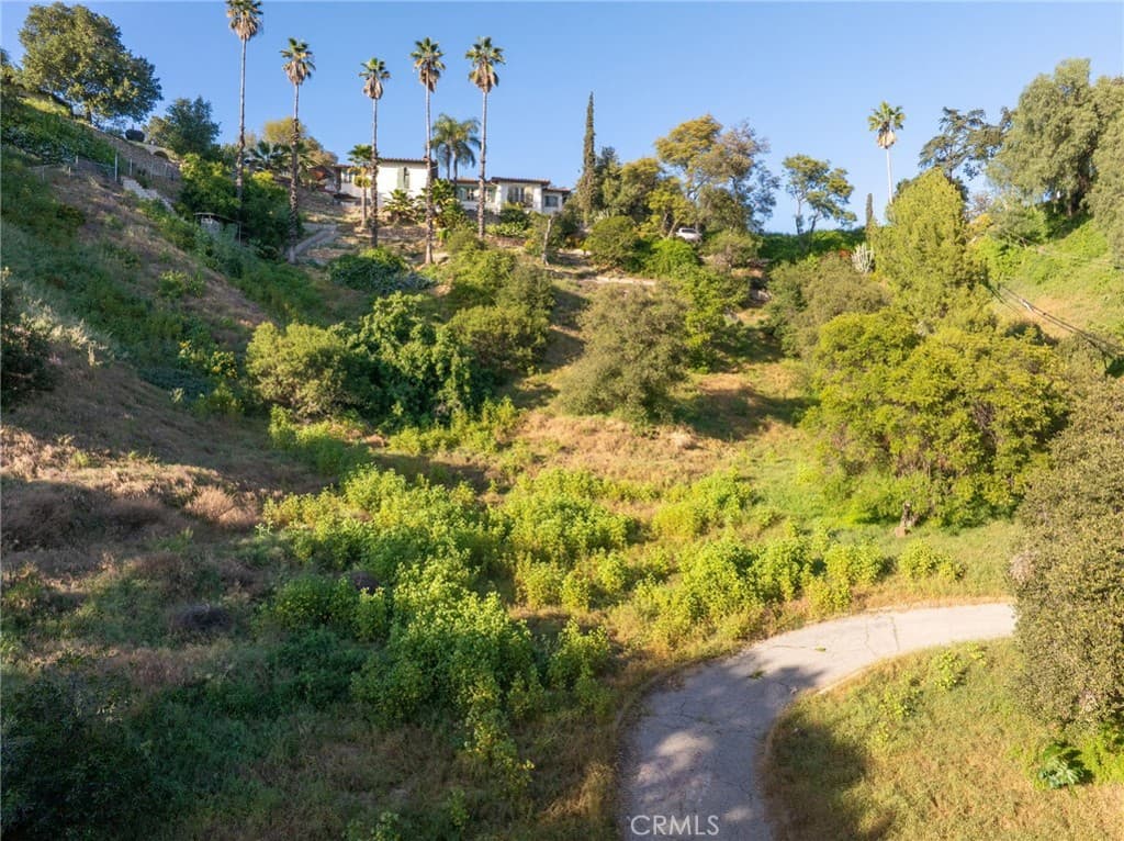 Home at 0 Sycamore Place, Pomona — photo 1 of 12