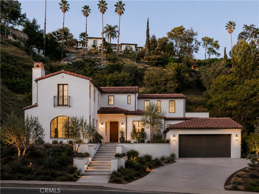 Home at 0 Sycamore Place, Pomona — photo 2 of 12