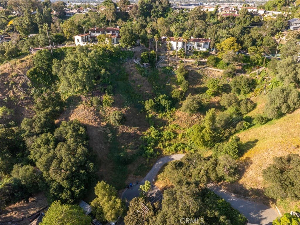 Home at 0 Sycamore Place, Pomona — photo 11 of 12