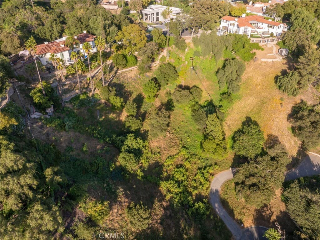 Home at 0 Sycamore Place, Pomona — photo 12 of 12