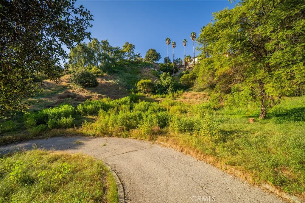 Home at 0 Sycamore Place, Pomona — photo 6 of 12