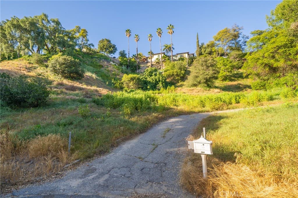 Home at 0 Sycamore Place, Pomona — photo 7 of 12