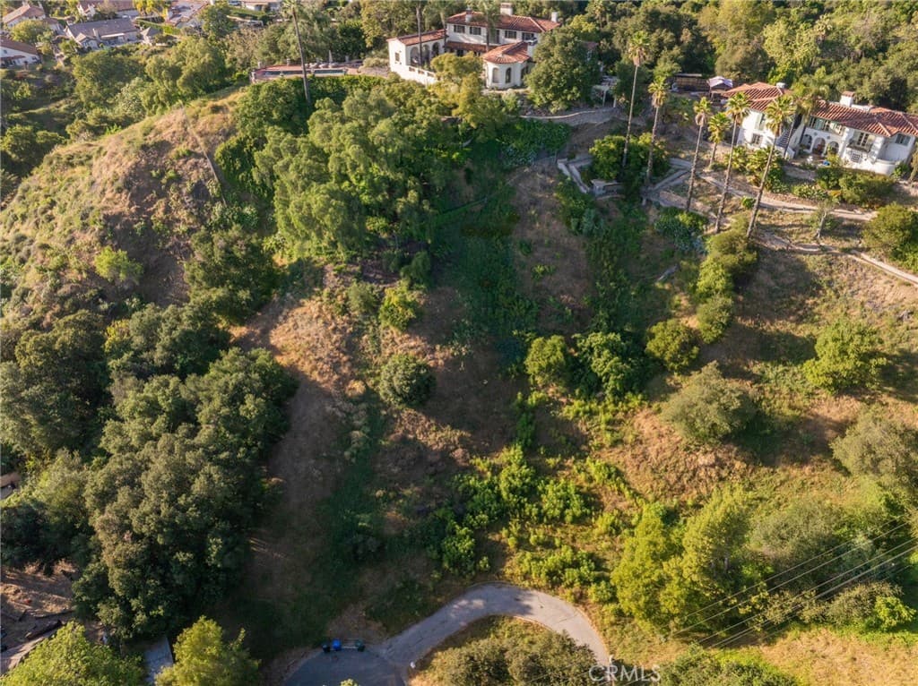 Home at 0 Sycamore Place, Pomona — photo 8 of 12