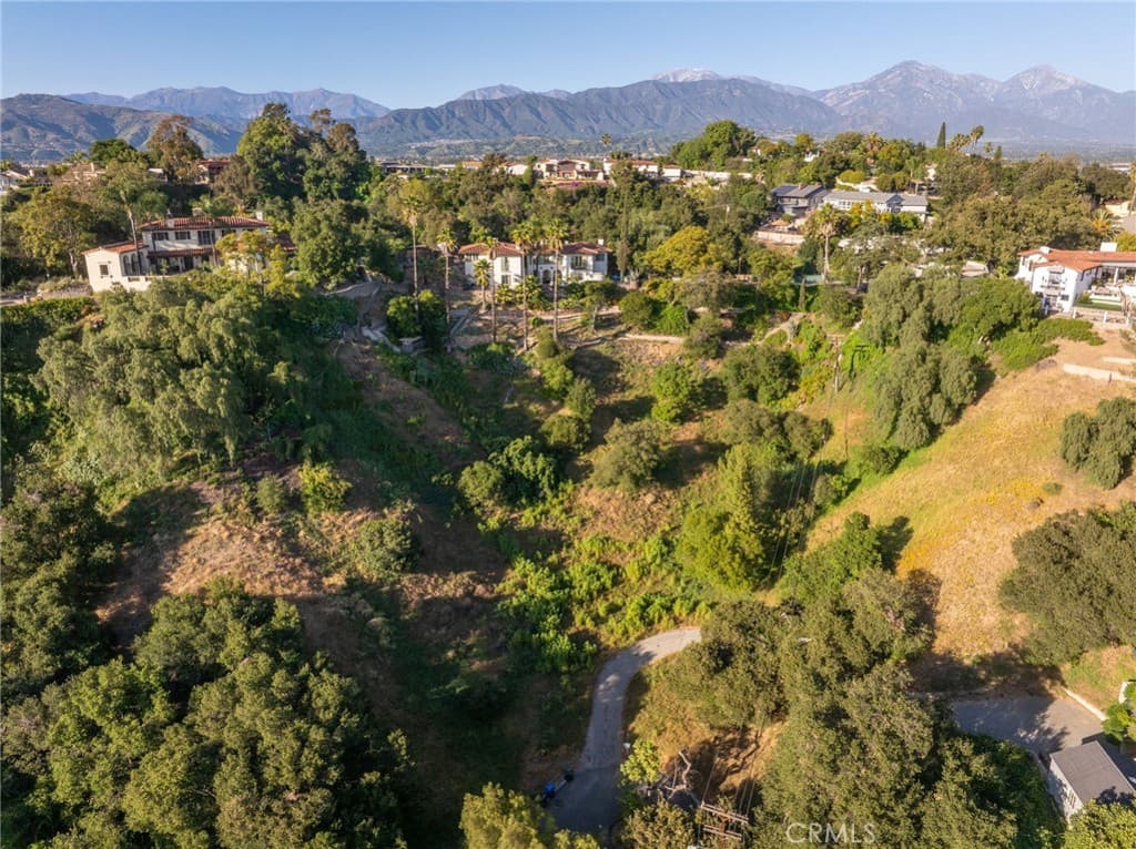 Home at 0 Sycamore Place, Pomona — photo 9 of 12
