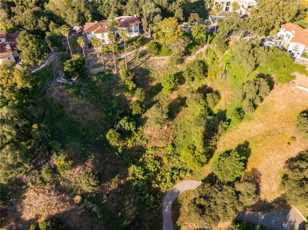 Home at 0 Sycamore Place, Pomona — photo 10 of 12