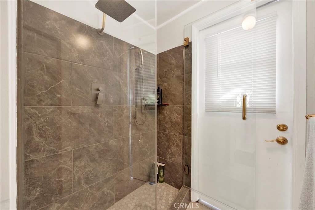 Home at 1706 E Retford, Covina — photo 11 of 12