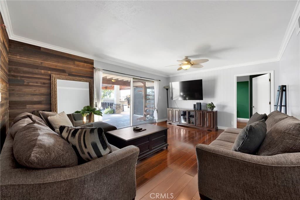 Home at 1706 E Retford, Covina — photo 12 of 12