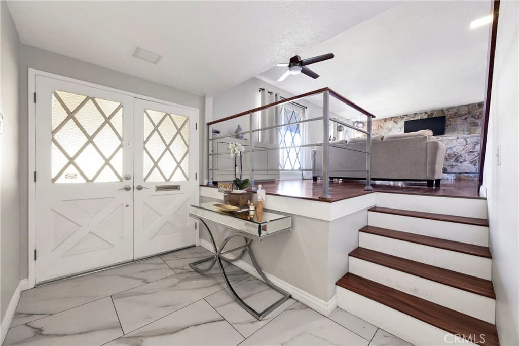 Home at 1706 E Retford, Covina — photo 4 of 12