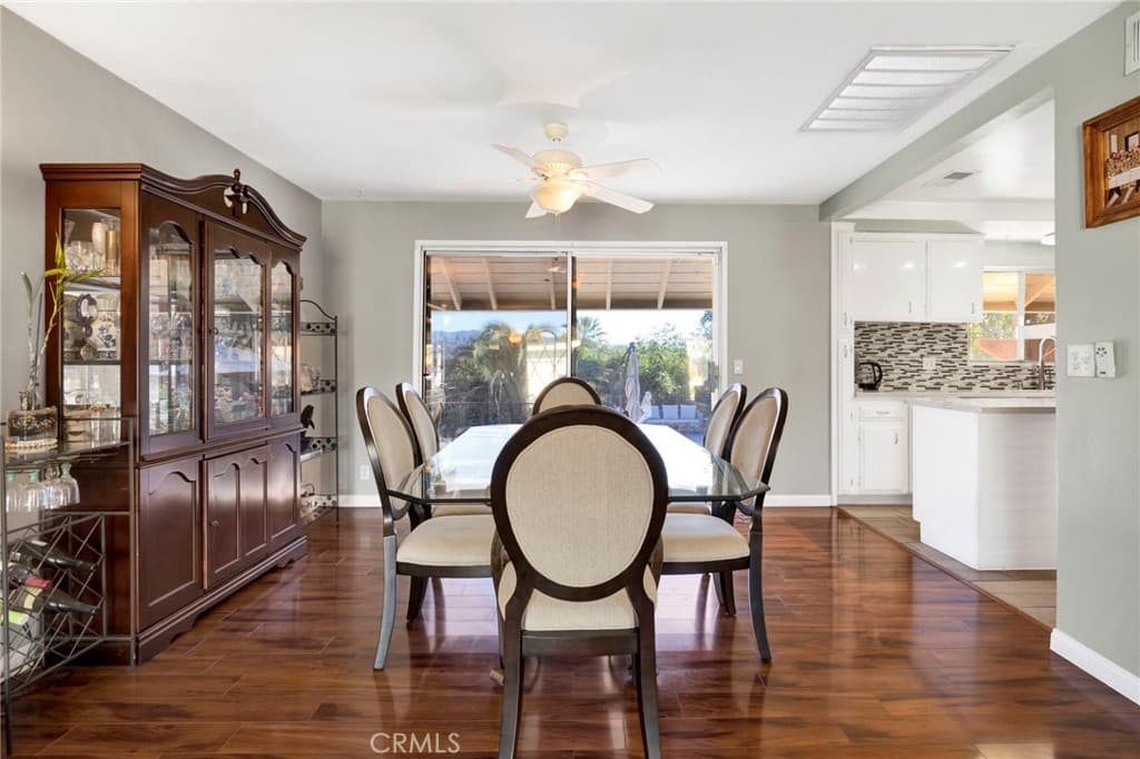 Home at 1706 E Retford, Covina — photo 7 of 12