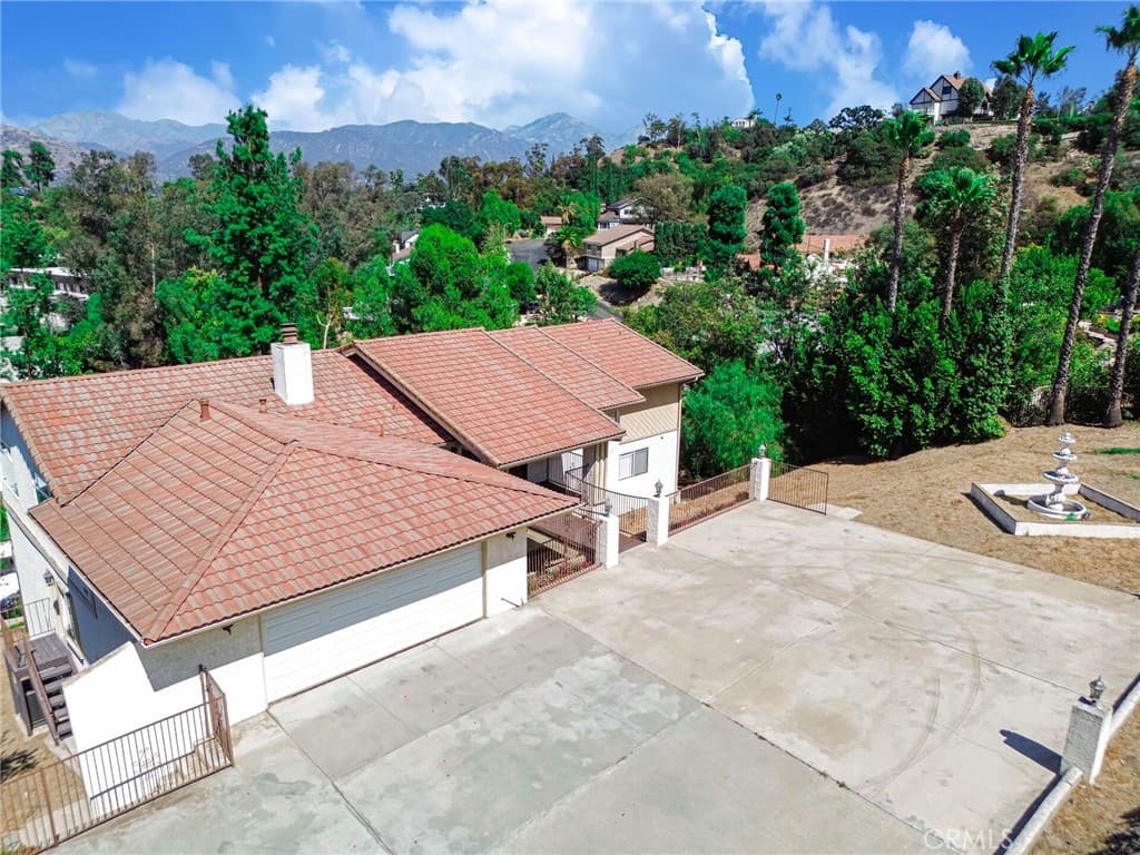 Home at 770 S Tonopah Court, San Dimas — photo 1 of 1