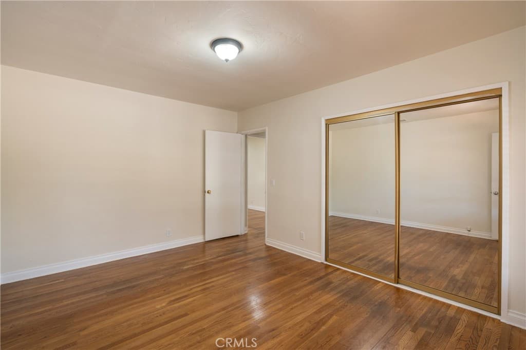 Home at 727 S Fenimore, Covina — photo 11 of 12