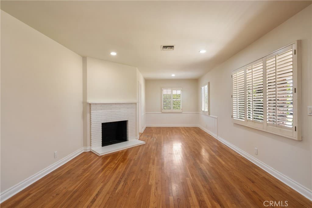 Home at 727 S Fenimore, Covina — photo 4 of 12