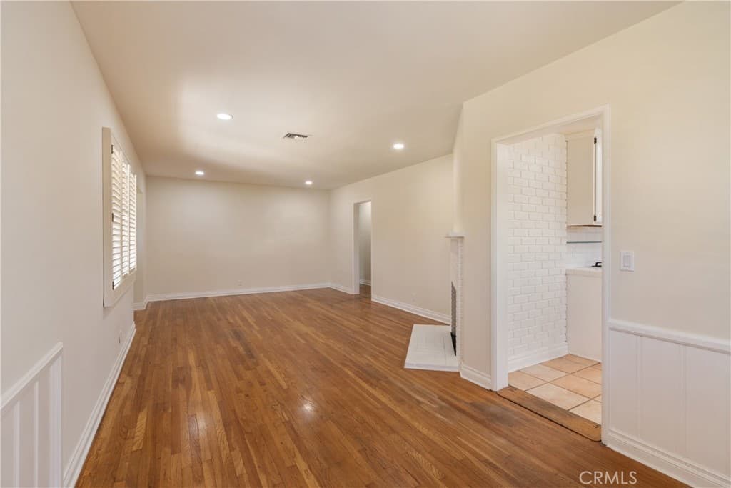 Home at 727 S Fenimore, Covina — photo 5 of 12