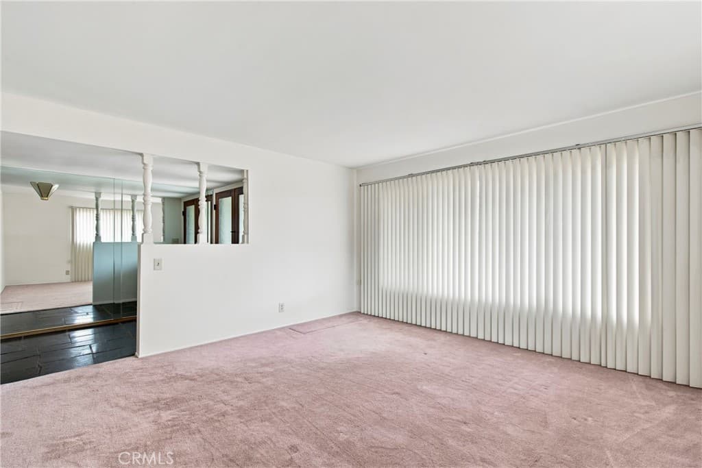 Home at 978 W Grovecenter, Covina — photo 6 of 12