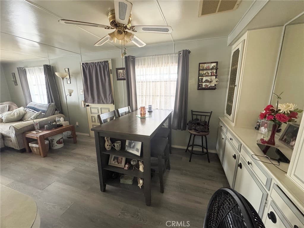 Home at 1630 W Covina 99, San Dimas — photo 11 of 12