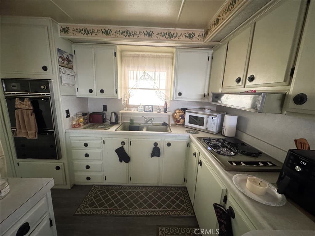 Home at 1630 W Covina 99, San Dimas — photo 12 of 12