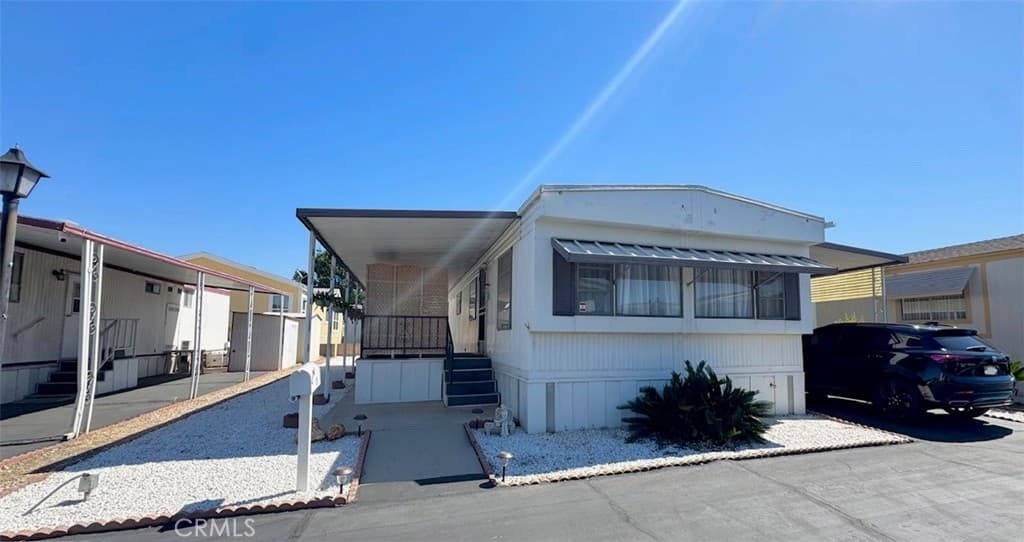Home at 1630 W Covina 99, San Dimas — photo 3 of 12