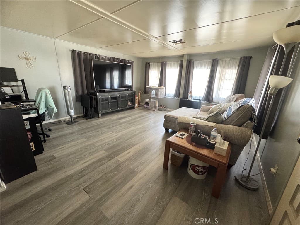 Home at 1630 W Covina 99, San Dimas — photo 5 of 12
