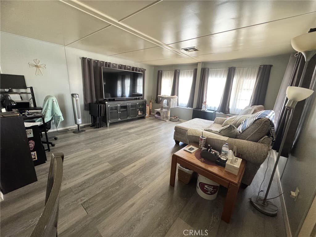 Home at 1630 W Covina 99, San Dimas — photo 6 of 12