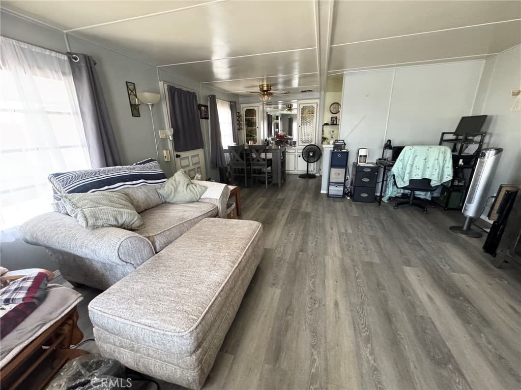 Home at 1630 W Covina 99, San Dimas — photo 8 of 12