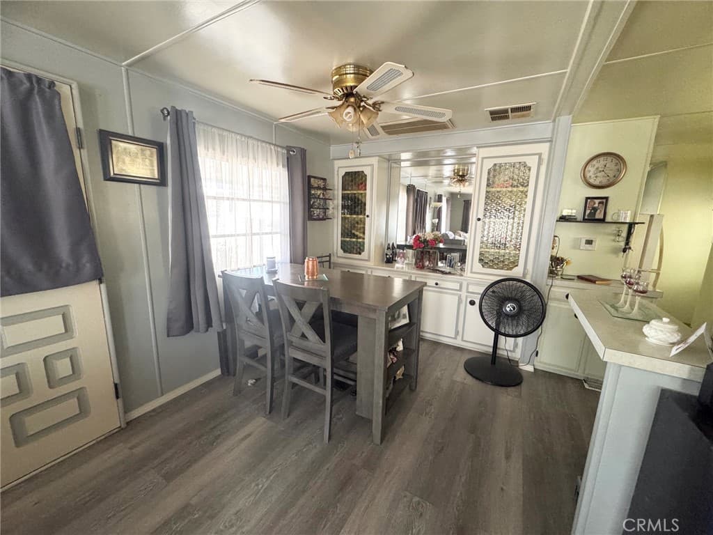 Home at 1630 W Covina 99, San Dimas — photo 10 of 12