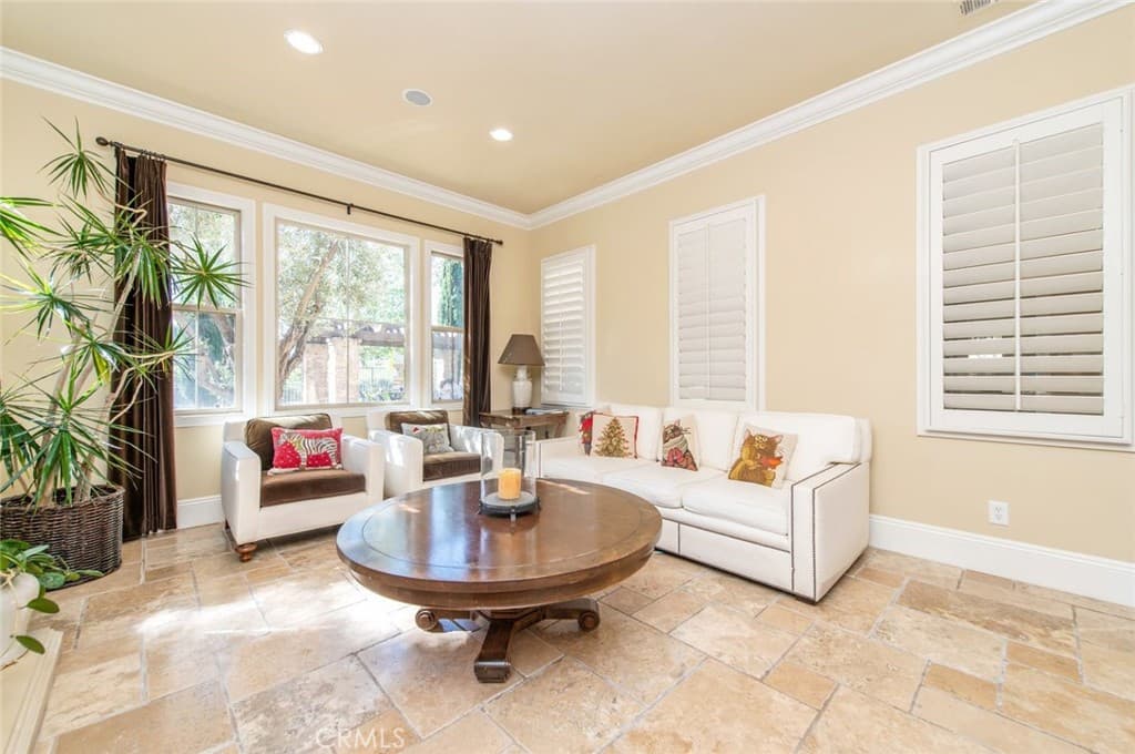 Home at 19678 Three Oaks, Walnut — photo 11 of 12