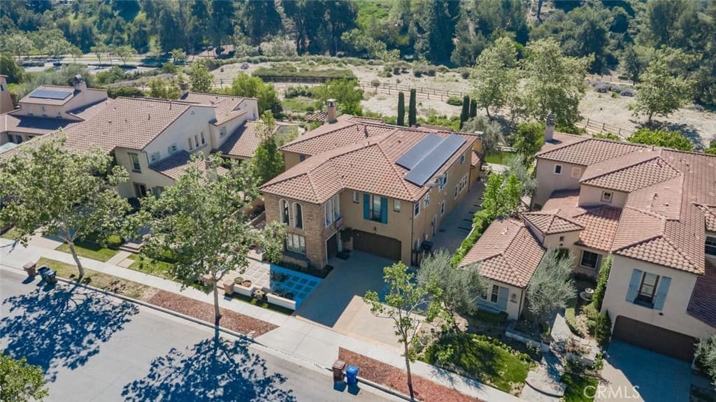 Home at 19678 Three Oaks, Walnut — photo 4 of 12